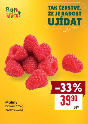 akční leták BILLA 1.7.2026-7.7.2026