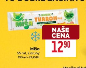 Míša