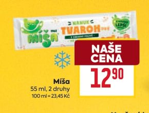 Míša