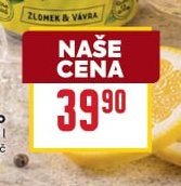 Limoncello