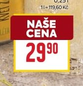 Kozičky