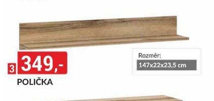 POLIČKA