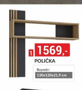 POLIČKA - bauMax akcniletaky.com