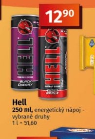 Hell