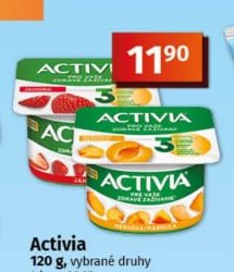Activia