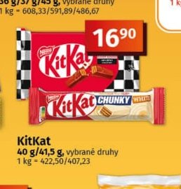 KitKat