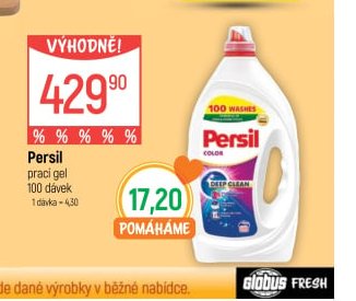 Persil