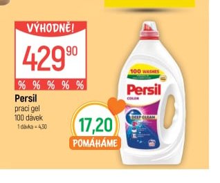 Persil