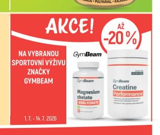 GymBeam