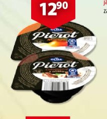Pierot
