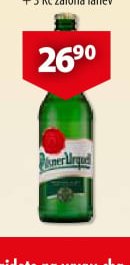 Pilsner Urquell