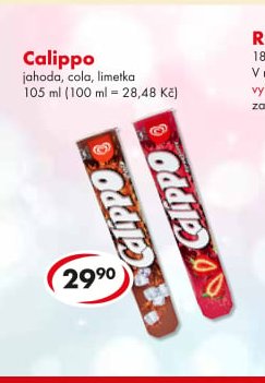 Calippo