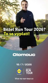 akční leták Lidl 6.7.2026-8.7.2026