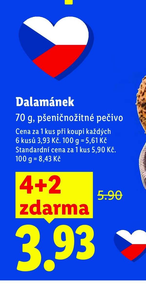 Dalamánek