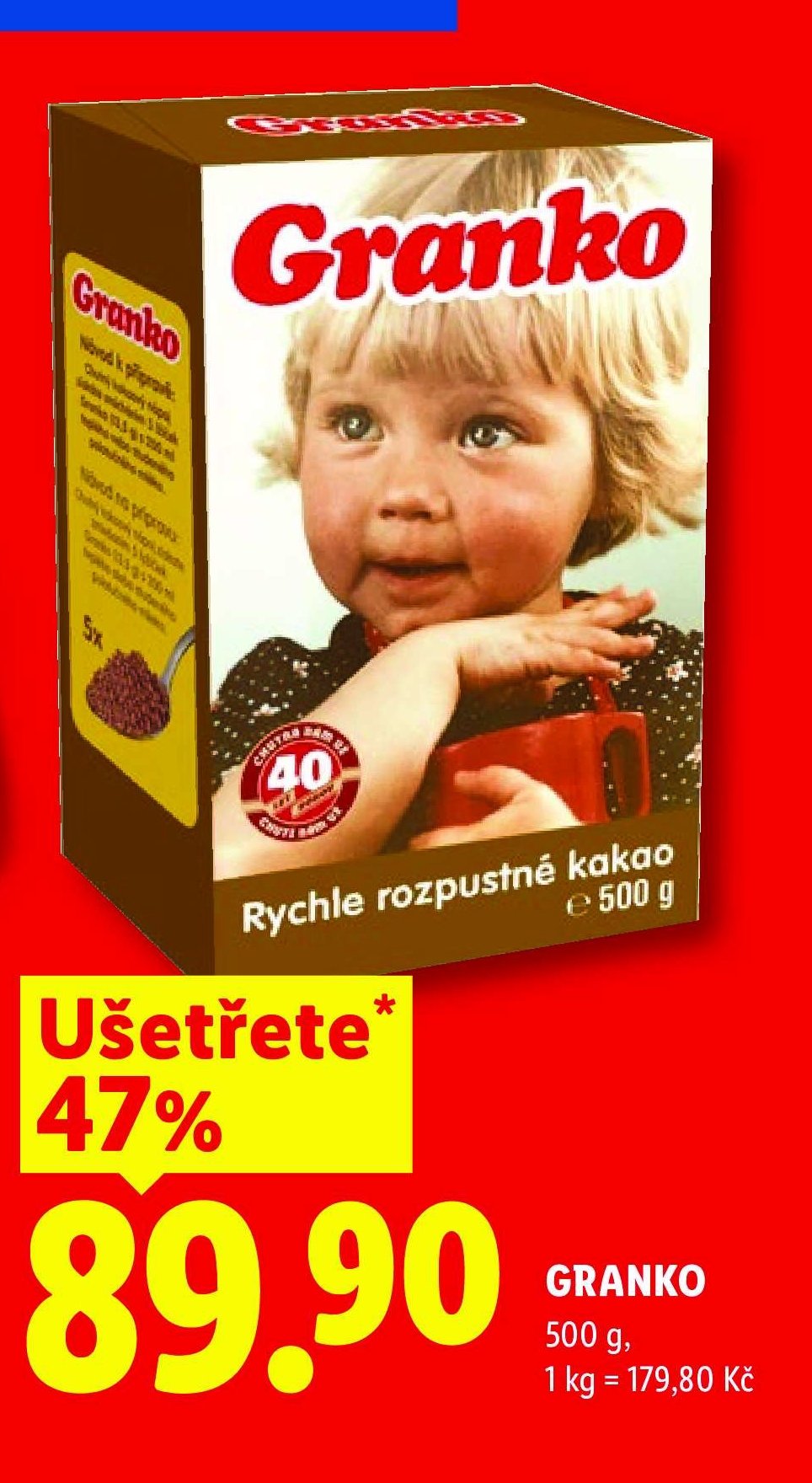 Granko