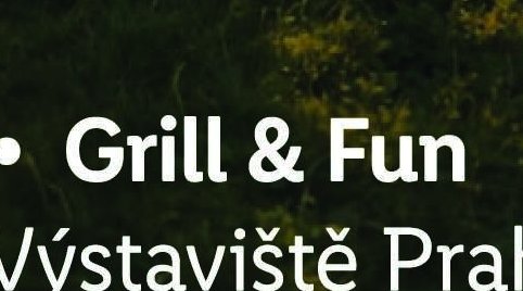 Grill & Fun