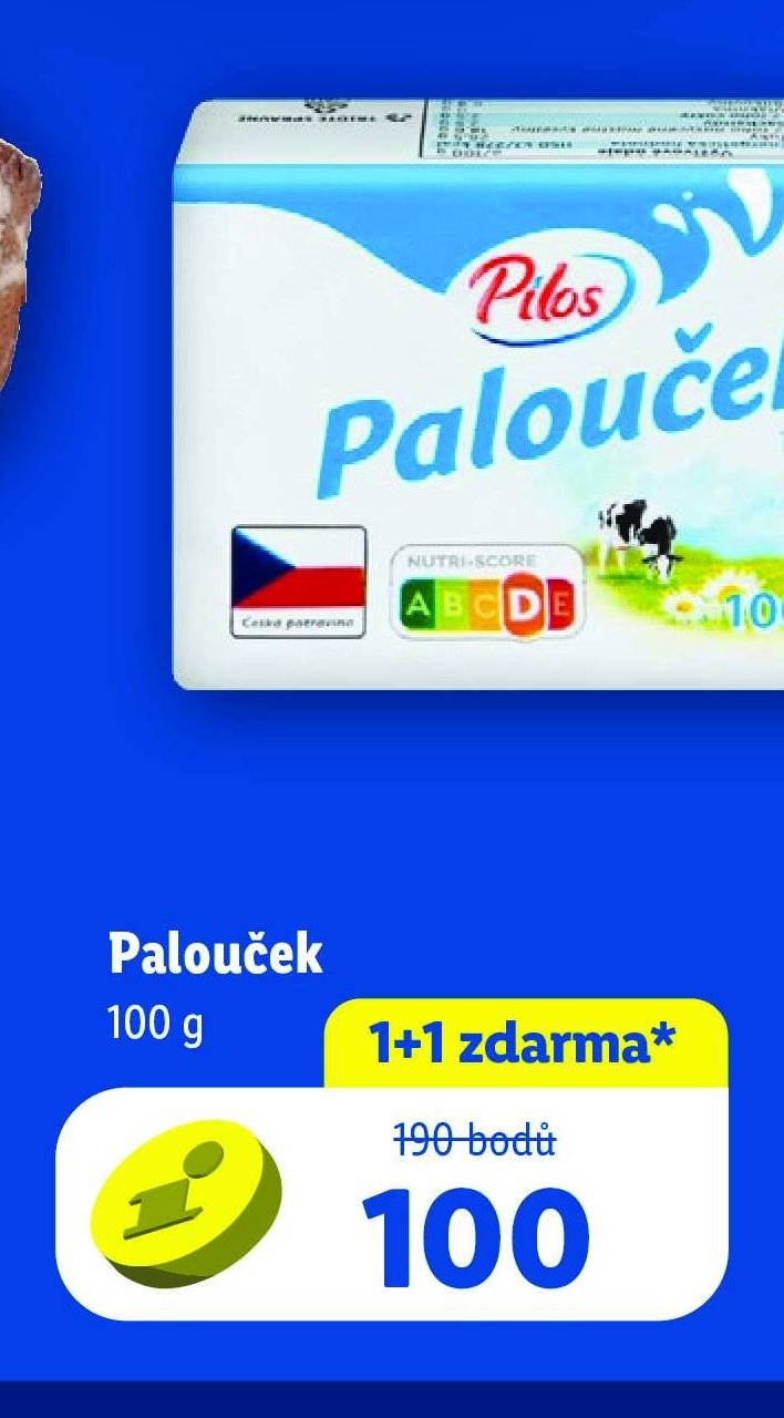 Palouček