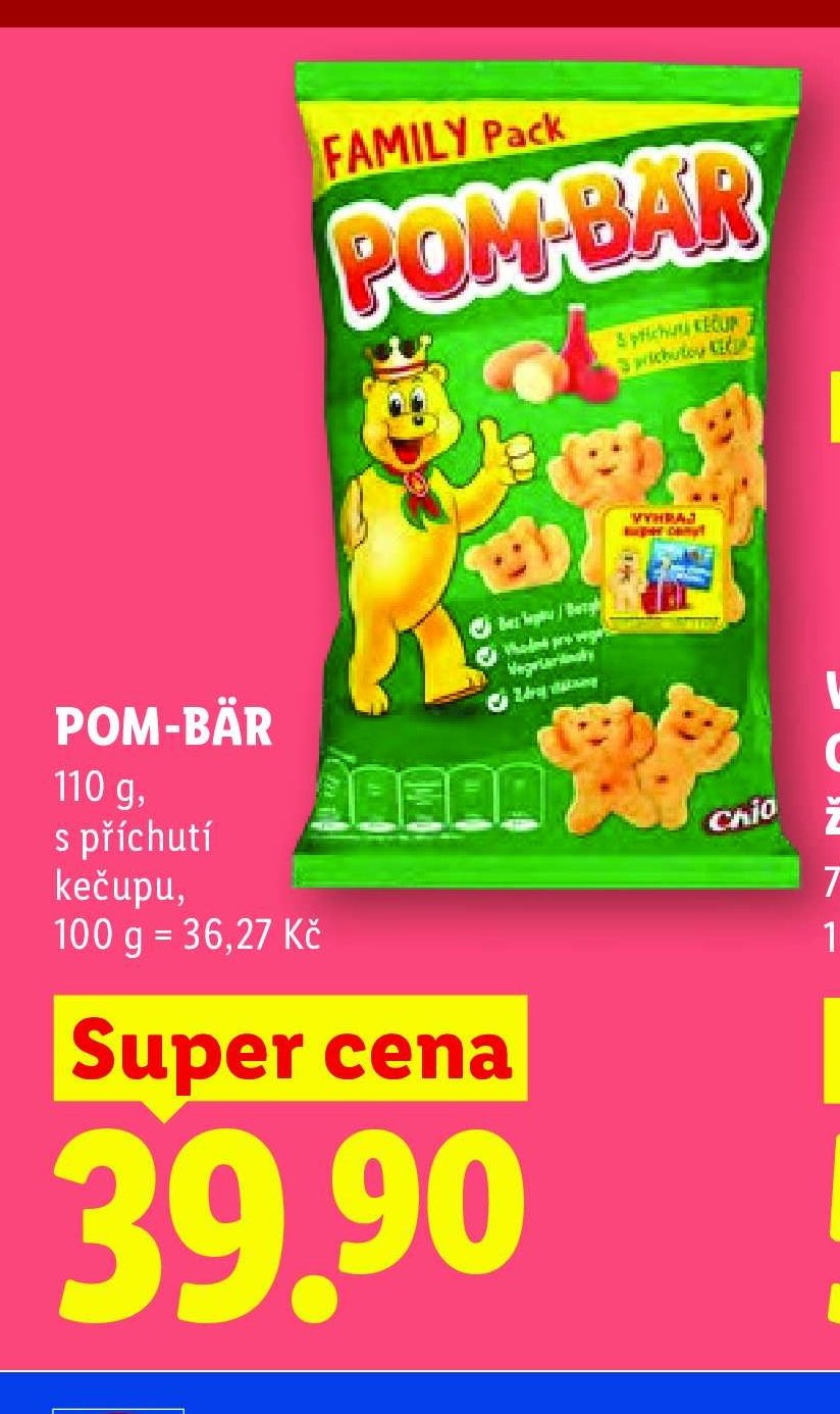 POM-BÄR