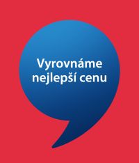akční leták Jysk 1.7.2026-11.8.2026