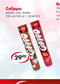 Calippo