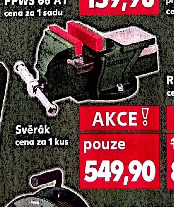 Svěrák