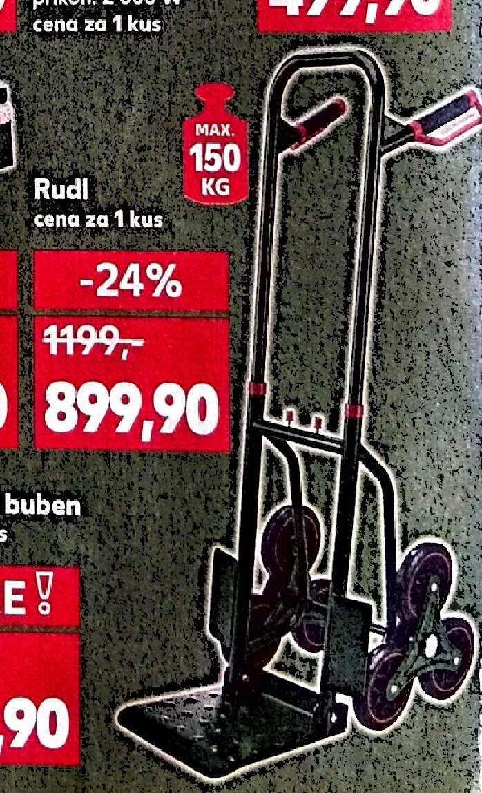 Rudl