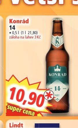 Konrád 14