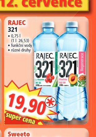RAJEC 321