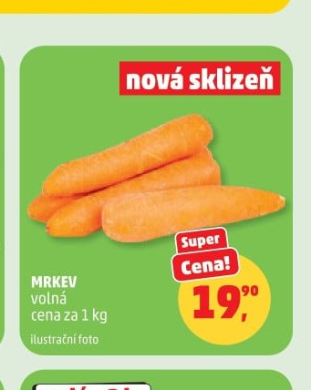 MRKEV