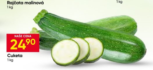 Cuketa