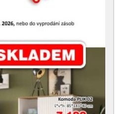 Police PLISSEE