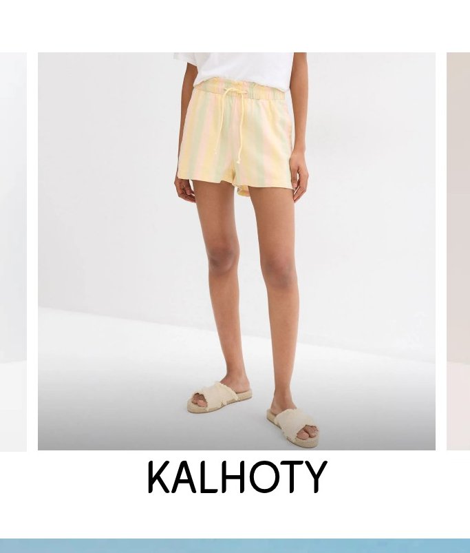 KALHOTY