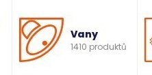 Vany