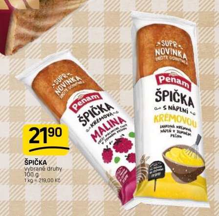 Špička