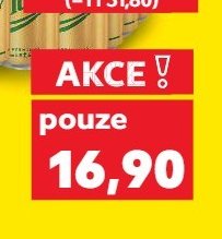 ZLATÝ BAŽANT Pivo (jednotková cena)