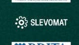 SLEVOMAT