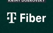 T Fiber