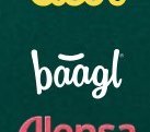 baagl