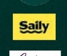 Saily