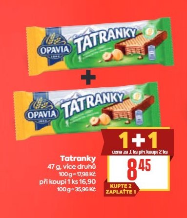 Tatranky