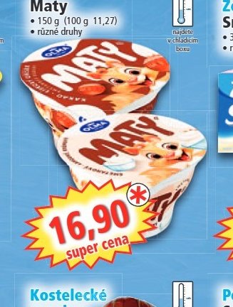 Maty