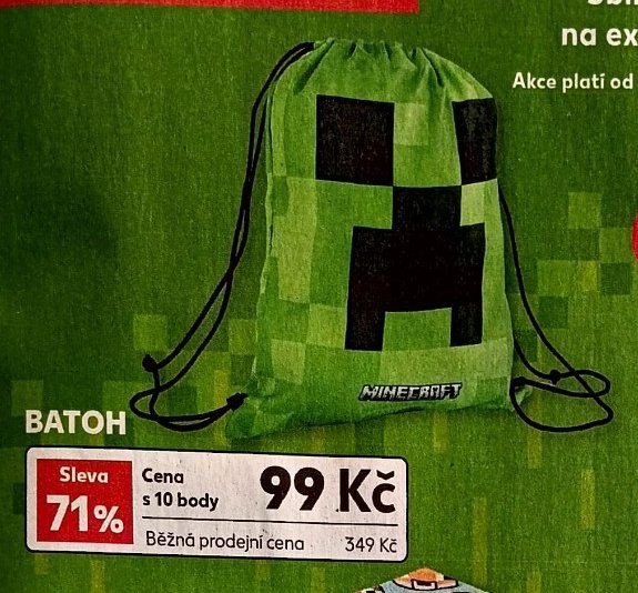 Batoh