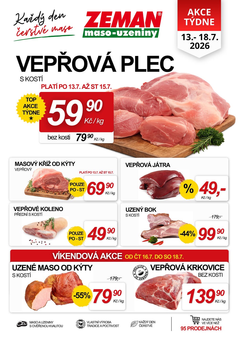 Strana 1