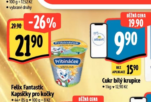 Pribináček
