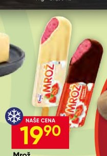 Mrož