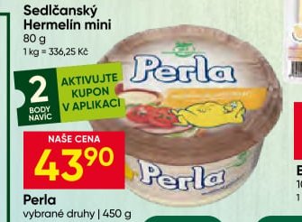 Perla