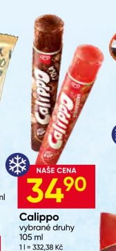 Calippo
