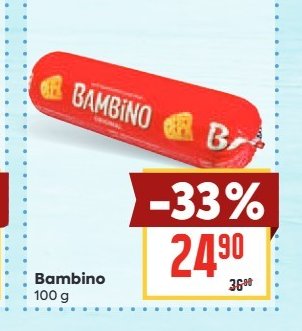 Bambino