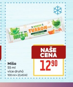 Míša