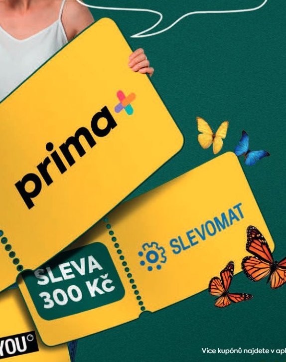 prima+